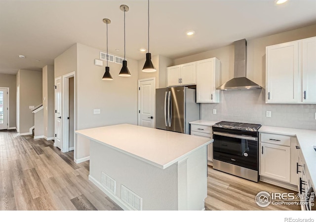 1002 Collamer Dr, Fort Collins, CO 80524