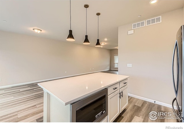 1002 Collamer Dr, Fort Collins, CO 80524