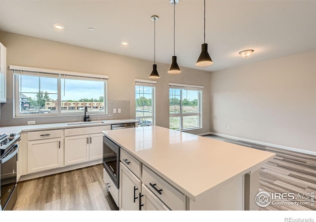 1002 Collamer Dr, Fort Collins, CO 80524