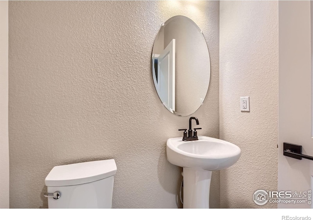 1002 Collamer Dr, Fort Collins, CO 80524