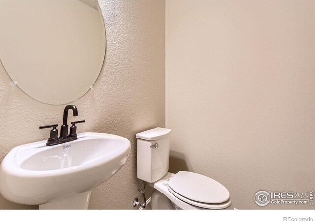1002 Collamer Dr, Fort Collins, CO 80524