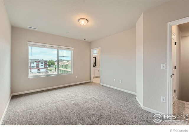 1002 Collamer Dr, Fort Collins, CO 80524