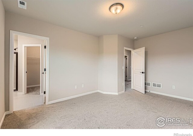 1002 Collamer Dr, Fort Collins, CO 80524