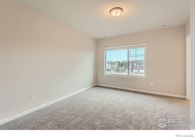 1002 Collamer Dr, Fort Collins, CO 80524