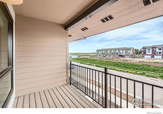 1002 Collamer Dr, Fort Collins, CO 80524