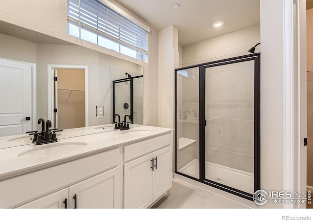 1002 Collamer Dr, Fort Collins, CO 80524