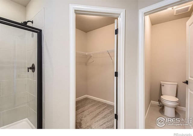 1002 Collamer Dr, Fort Collins, CO 80524