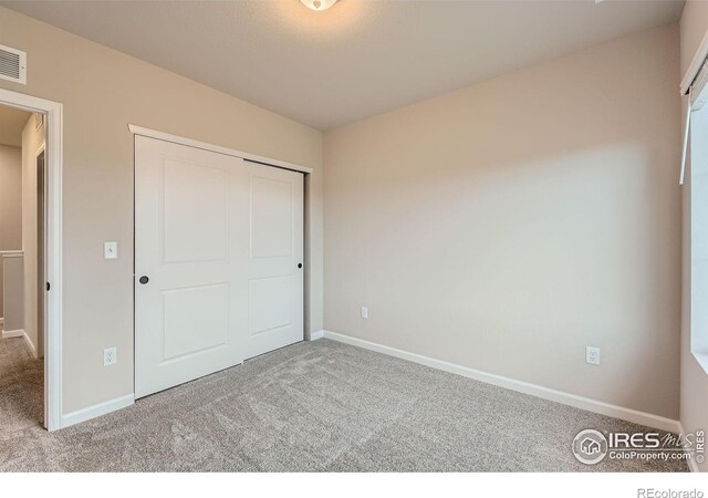 1002 Collamer Dr, Fort Collins, CO 80524