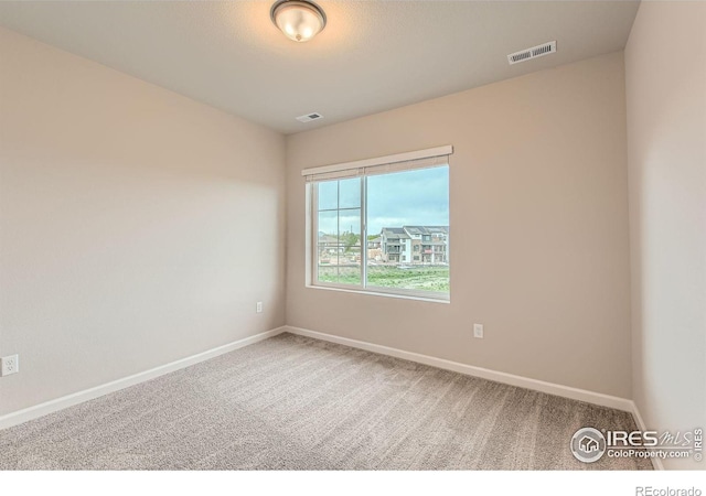 1002 Collamer Dr, Fort Collins, CO 80524