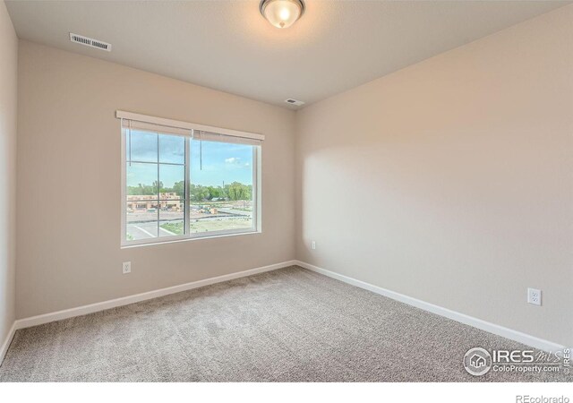 1002 Collamer Dr, Fort Collins, CO 80524