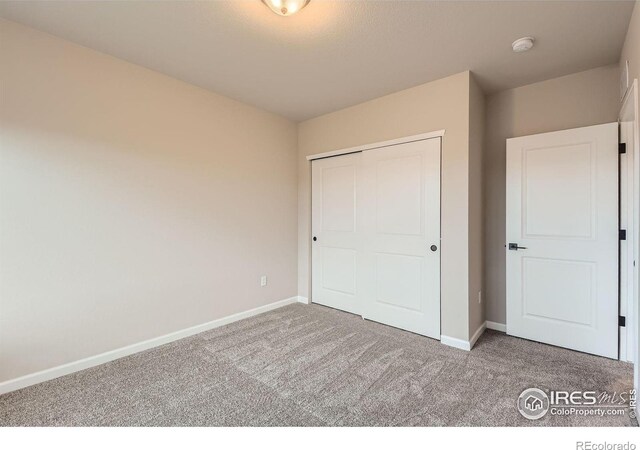 1002 Collamer Dr, Fort Collins, CO 80524
