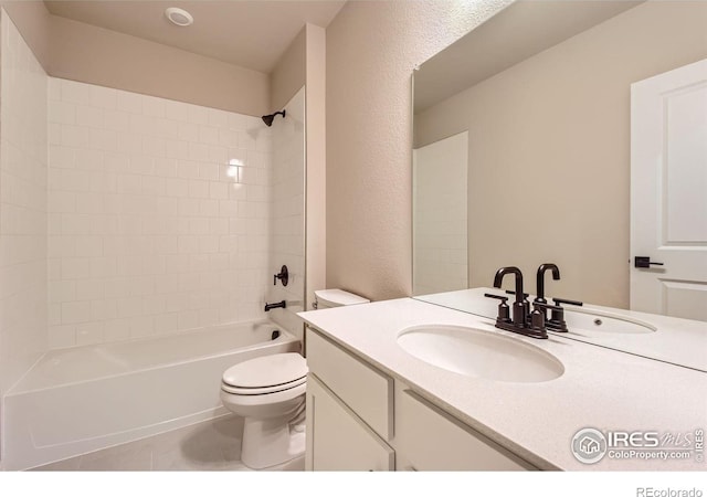 1002 Collamer Dr, Fort Collins, CO 80524