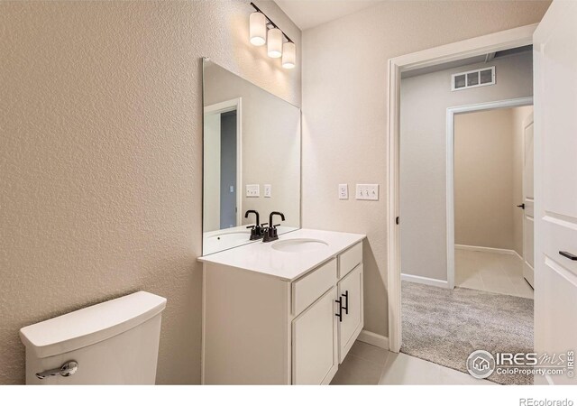 1002 Collamer Dr, Fort Collins, CO 80524