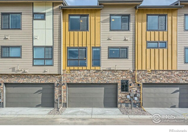 1002 Collamer Dr, Fort Collins, CO 80524
