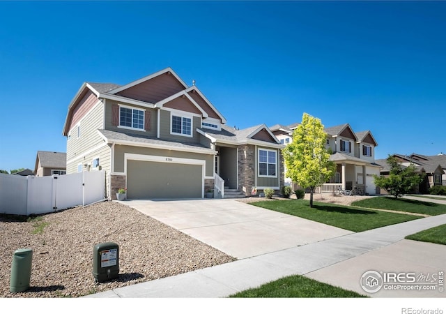 8782 16th St, Greeley, CO 80634 - photo 2