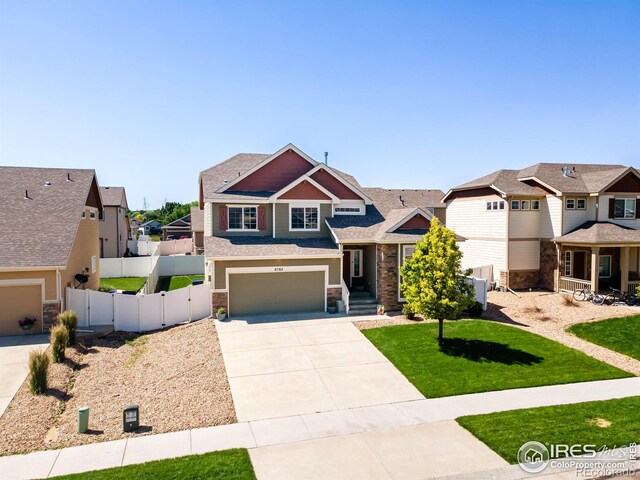 8782 16th St, Greeley, CO 80634 - photo 3