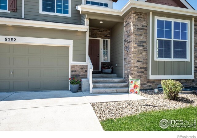 8782 16th St, Greeley, CO 80634 - photo 4