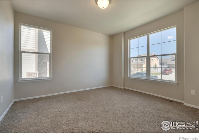 8782 16th St, Greeley, CO 80634 - photo 5