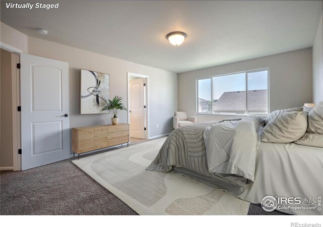 8782 16th St, Greeley, CO 80634 - photo 24