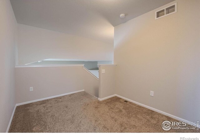 8782 16th St, Greeley, CO 80634 - photo 18