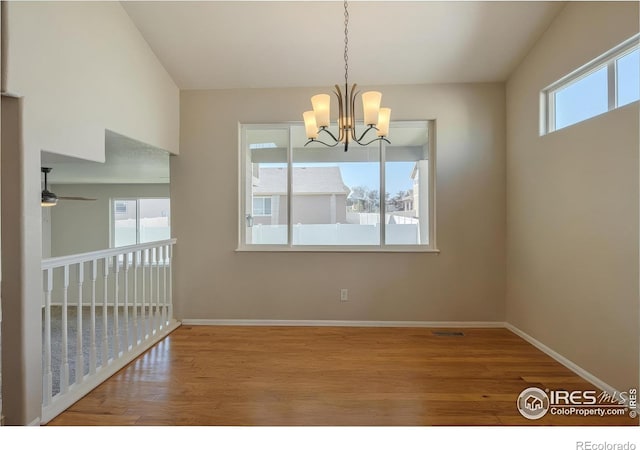 8782 16th St, Greeley, CO 80634 - photo 10