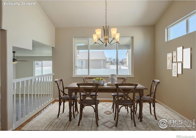 8782 16th St, Greeley, CO 80634 - photo 11