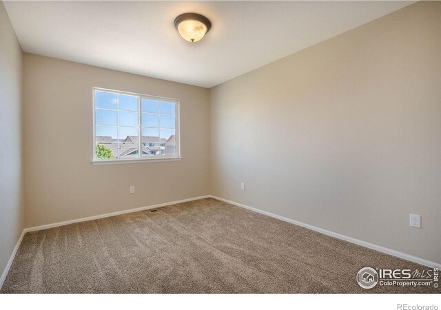 8782 16th St, Greeley, CO 80634 - photo 26
