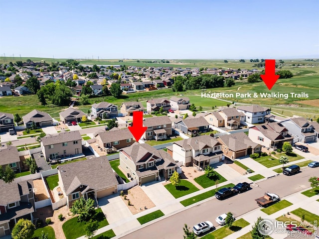 8782 16th St, Greeley, CO 80634 - photo 32