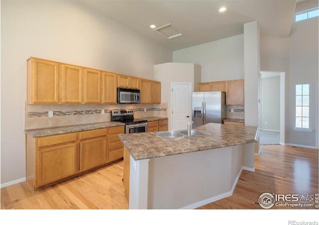 8782 16th St, Greeley, CO 80634 - photo 8