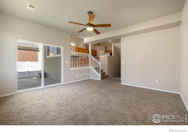 8782 16th St, Greeley, CO 80634 - photo 12