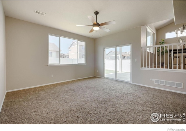 8782 16th St, Greeley, CO 80634 - photo 14