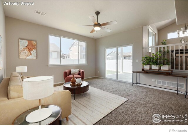 8782 16th St, Greeley, CO 80634 - photo 15