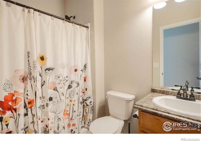 8782 16th St, Greeley, CO 80634 - photo 16