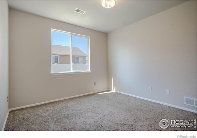 8782 16th St, Greeley, CO 80634 - photo 17