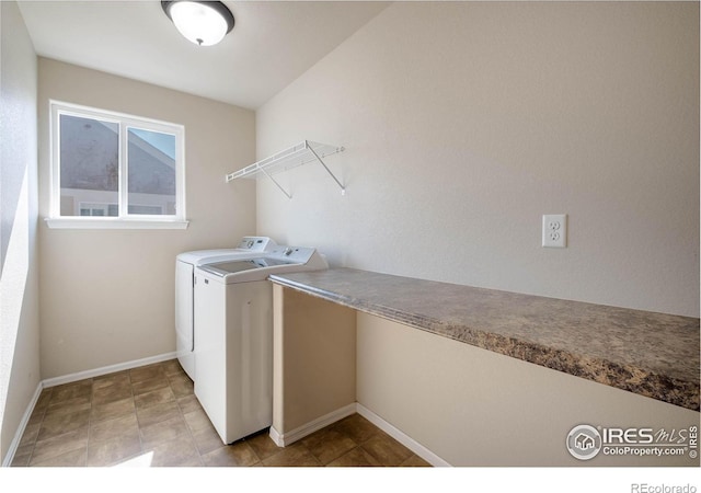 8782 16th St, Greeley, CO 80634 - photo 19