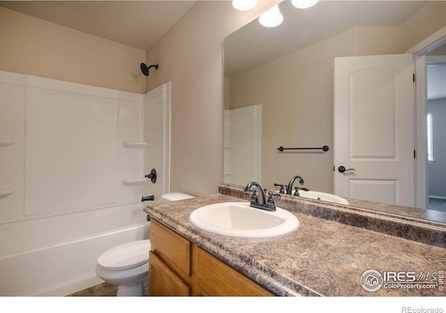 8782 16th St, Greeley, CO 80634 - photo 20