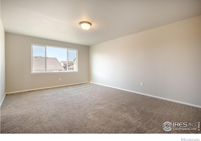 8782 16th St, Greeley, CO 80634 - photo 21