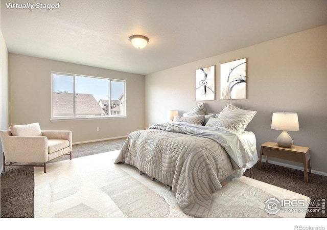 8782 16th St, Greeley, CO 80634 - photo 22