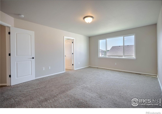 8782 16th St, Greeley, CO 80634 - photo 23