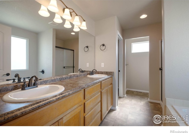 8782 16th St, Greeley, CO 80634 - photo 25