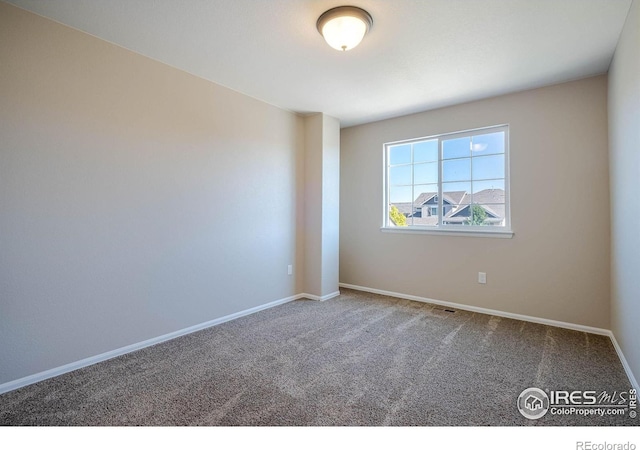 8782 16th St, Greeley, CO 80634 - photo 27