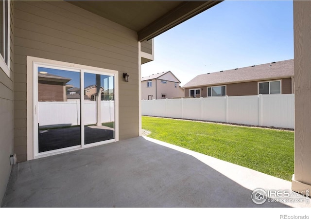 8782 16th St, Greeley, CO 80634 - photo 28