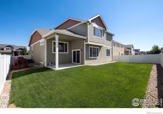 8782 16th St, Greeley, CO 80634 - photo 29