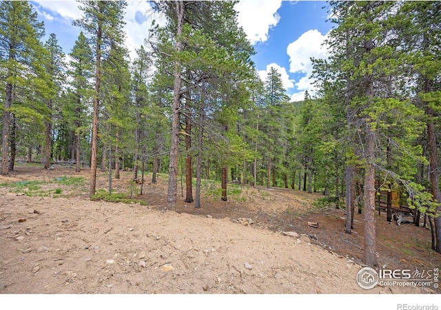 200 Severance Lodge Rd, Black Hawk, CO 80422