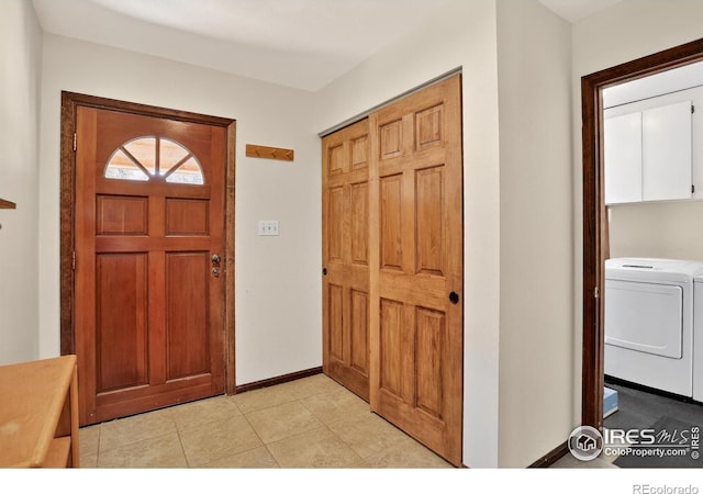 192 Nugget Hill Rd, Jamestown, CO 80455 - photo 4