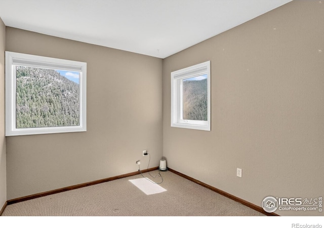 192 Nugget Hill Rd, Jamestown, CO 80455 - photo 5
