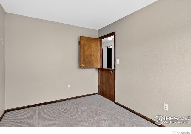 192 Nugget Hill Rd, Jamestown, CO 80455 - photo 6