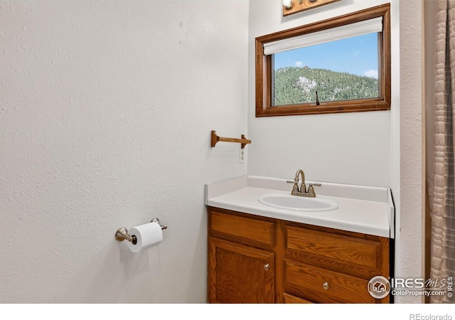 192 Nugget Hill Rd, Jamestown, CO 80455 - photo 7