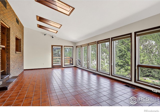 192 Nugget Hill Rd, Jamestown, CO 80455 - photo 8