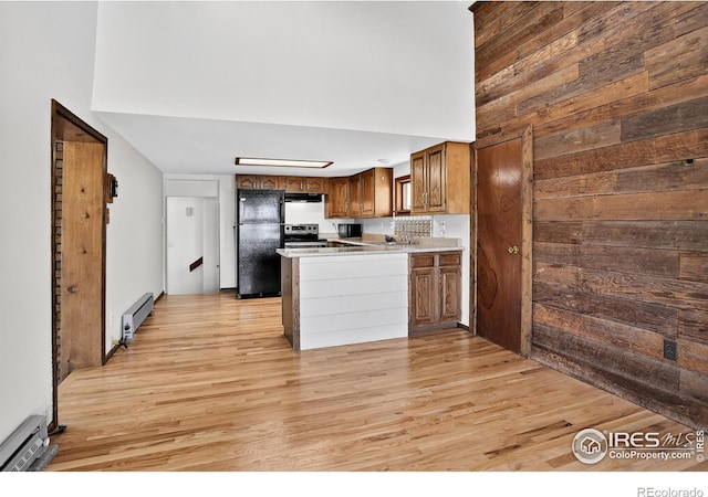 192 Nugget Hill Rd, Jamestown, CO 80455 - photo 10